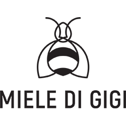 Logo Miele di Gigi